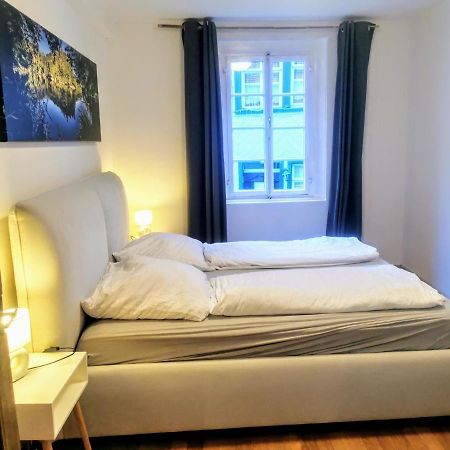 Ferienwohnung To Hous Monschau Ngoại thất bức ảnh